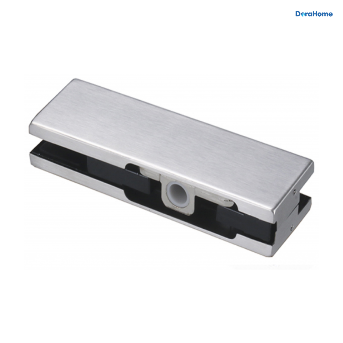 Kẹp kính trên KIN LONG KMJ11320
